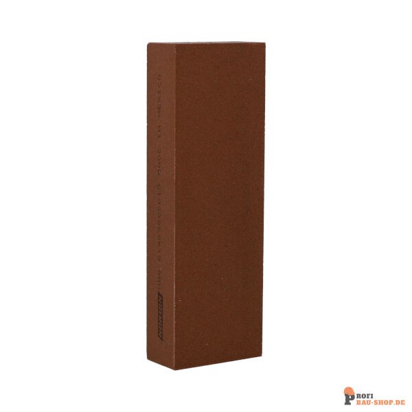 nortonschleifmittel/NORTON_schleifmittel_61463685615 90 Special stones Sharpening stones-Norton BENCH STONE-152.4-MEDIUM INDIA_163955